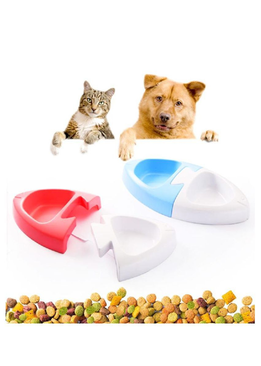 Tips to Help You Discover Best Pet Supplies For Your Preference Pet